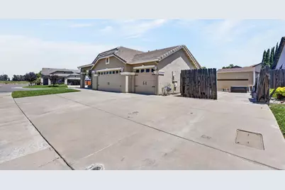 1123 Thornbridge Drive, Galt, CA 95632 - Photo 53
