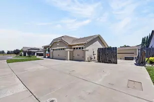 1123 Thornbridge Dr, Galt, CA 95632 - Photo 53