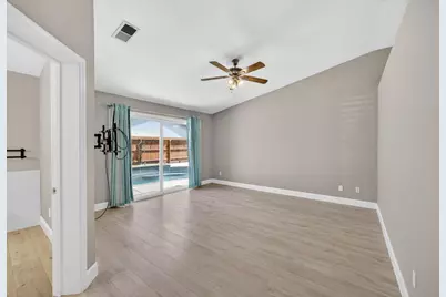 1123 Thornbridge Drive, Galt, CA 95632 - Photo 31
