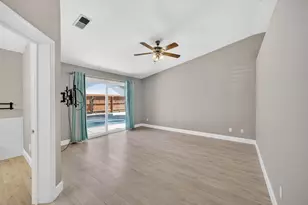 1123 Thornbridge Dr, Galt, CA 95632 - Photo 31