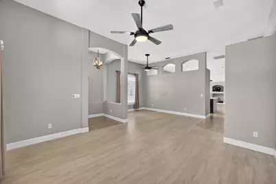1123 Thornbridge Drive, Galt, CA 95632 - Photo 9