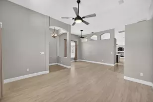 1123 Thornbridge Dr, Galt, CA 95632 - Photo 9