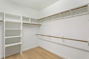 2429 Burberry Way, Sacramento, CA 95835 - Photo 21
