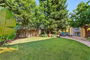 2429 Burberry Way, Sacramento, CA 95835 - Photo 31