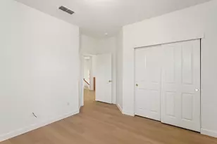 2429 Burberry Way, Sacramento, CA 95835 - Photo 23