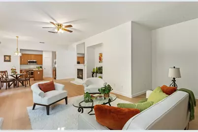 2429 Burberry Way, Sacramento, CA 95835 - Photo 3