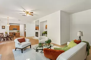 2429 Burberry Way, Sacramento, CA 95835 - Photo 3