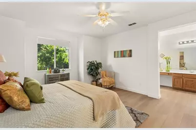 2429 Burberry Way, Sacramento, CA 95835 - Photo 17