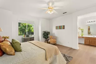 2429 Burberry Way, Sacramento, CA 95835 - Photo 17