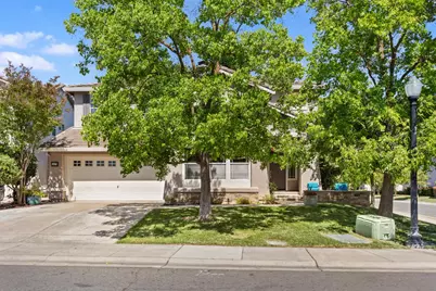2429 Burberry Way, Sacramento, CA 95835 - Photo 1