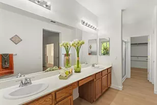 2429 Burberry Way, Sacramento, CA 95835 - Photo 19