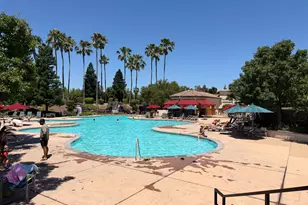2429 Burberry Way, Sacramento, CA 95835 - Photo 37