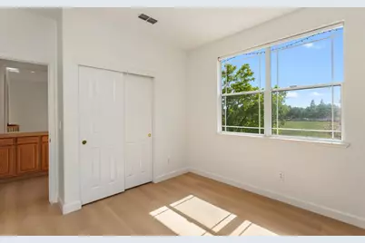 2429 Burberry Way, Sacramento, CA 95835 - Photo 25
