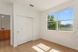 2429 Burberry Way, Sacramento, CA 95835 - Photo 25