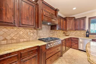 1721 Calabria Way, Roseville, CA 95747 - Photo 21