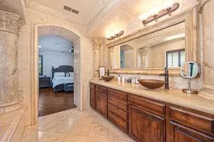 1721 Calabria Way, Roseville, CA 95747 - Photo 53