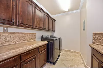 1721 Calabria Way, Roseville, CA 95747 - Photo 59