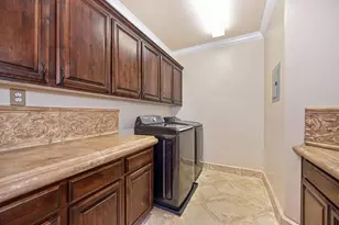 1721 Calabria Way, Roseville, CA 95747 - Photo 59