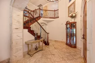 1721 Calabria Way, Roseville, CA 95747 - Photo 13