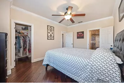 1721 Calabria Way, Roseville, CA 95747 - Photo 65