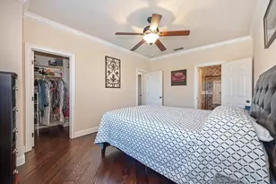 1721 Calabria Way, Roseville, CA 95747 - Photo 65