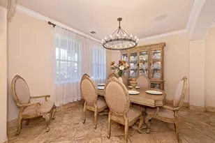 1721 Calabria Way, Roseville, CA 95747 - Photo 15
