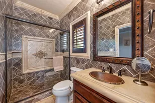 1721 Calabria Way, Roseville, CA 95747 - Photo 63