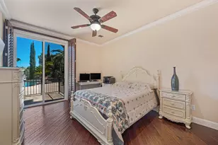 1721 Calabria Way, Roseville, CA 95747 - Photo 35