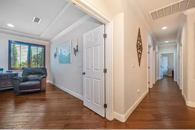 1721 Calabria Way, Roseville, CA 95747 - Photo 47