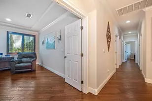 1721 Calabria Way, Roseville, CA 95747 - Photo 47