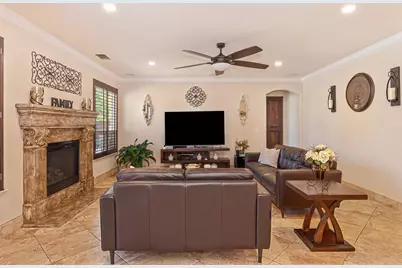 1721 Calabria Way, Roseville, CA 95747 - Photo 29