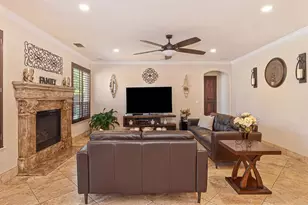 1721 Calabria Way, Roseville, CA 95747 - Photo 29