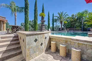 1721 Calabria Way, Roseville, CA 95747 - Photo 81