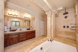 1721 Calabria Way, Roseville, CA 95747 - Photo 57