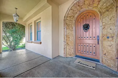 1721 Calabria Way, Roseville, CA 95747 - Photo 5