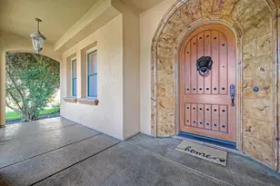 1721 Calabria Way, Roseville, CA 95747 - Photo 5
