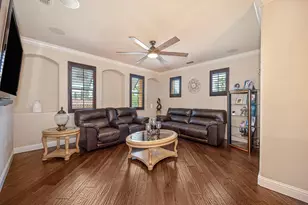 1721 Calabria Way, Roseville, CA 95747 - Photo 67