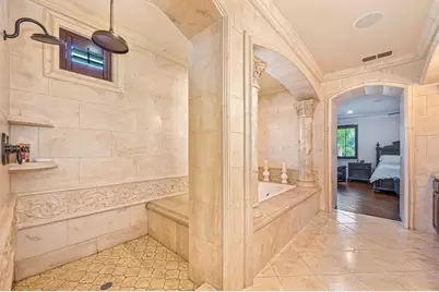 1721 Calabria Way, Roseville, CA 95747 - Photo 55