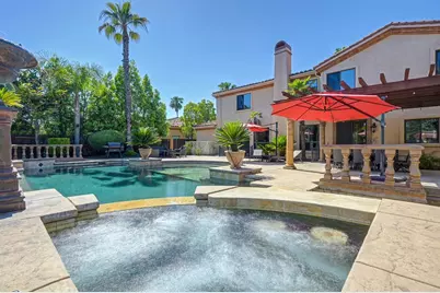 1721 Calabria Way, Roseville, CA 95747 - Photo 91
