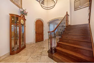 1721 Calabria Way, Roseville, CA 95747 - Photo 39
