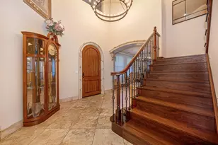 1721 Calabria Way, Roseville, CA 95747 - Photo 39