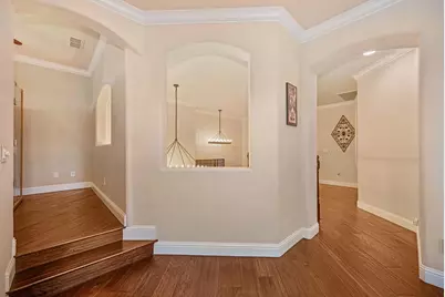 1721 Calabria Way, Roseville, CA 95747 - Photo 71