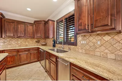 1721 Calabria Way, Roseville, CA 95747 - Photo 25