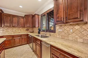 1721 Calabria Way, Roseville, CA 95747 - Photo 25