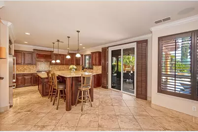 1721 Calabria Way, Roseville, CA 95747 - Photo 27