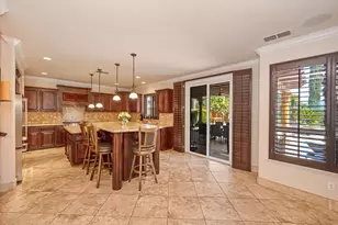 1721 Calabria Way, Roseville, CA 95747 - Photo 27