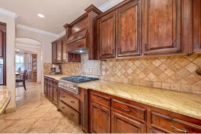 1721 Calabria Way, Roseville, CA 95747 - Photo 23