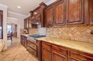 1721 Calabria Way, Roseville, CA 95747 - Photo 23