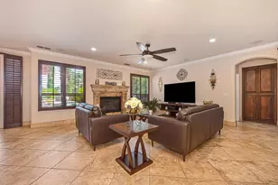 1721 Calabria Way, Roseville, CA 95747 - Photo 31