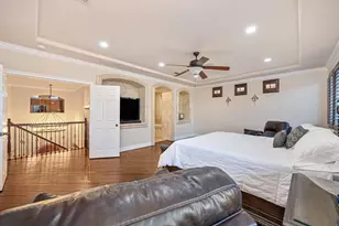 1721 Calabria Way, Roseville, CA 95747 - Photo 49